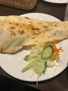 モティ 六本木店