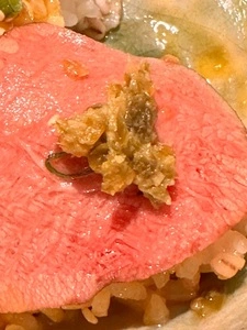 牛たん徳茂 一番町店