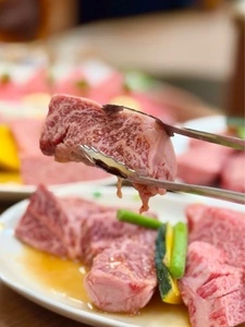 板前焼肉 一斗 天下茶屋本店（いっと）