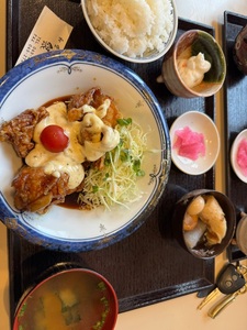 施設画像