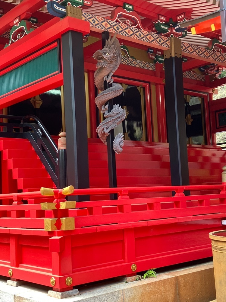 Nさんが投稿した金桜神社の桜に関する口コミの画像