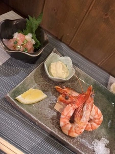 輝なり（キナリ）