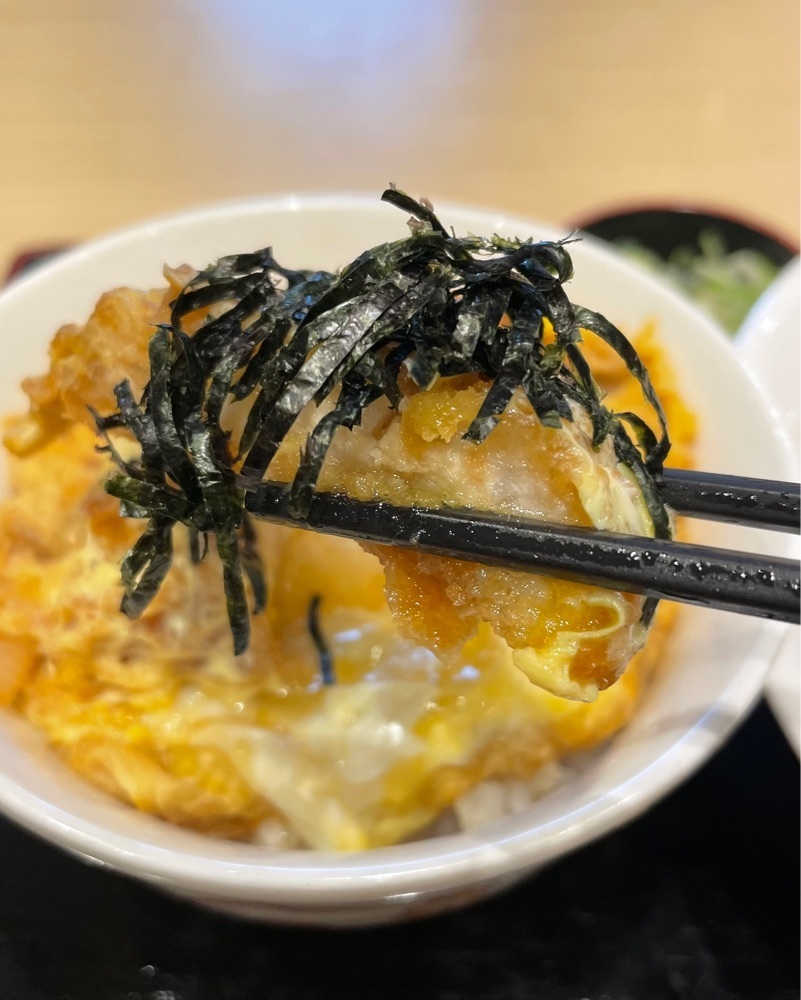 青木 孝文さんが投稿したいろり庵きらく 大宮店に関する口コミの画像