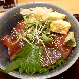 ほうらい鮨