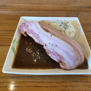 べじたぶるkitchen　イロドリ