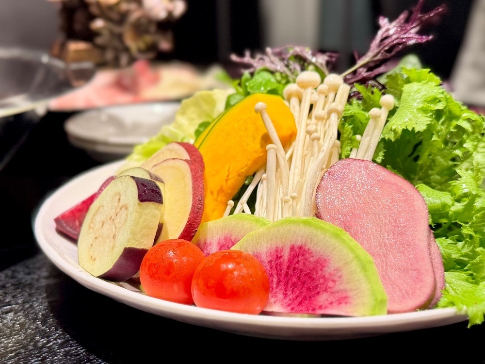 満腹次郎0843さんが投稿したファイヤーホール4000に関する口コミの画像