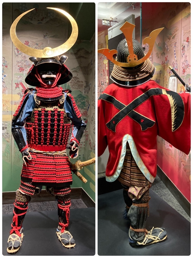 delicious_museum_7212さんが投稿した岡山城【烏城】に関する口コミの画像