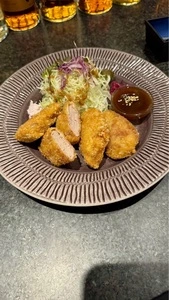 CAFE&BAR Maru@恵花（カフェアンドバー マルアットケイカ）