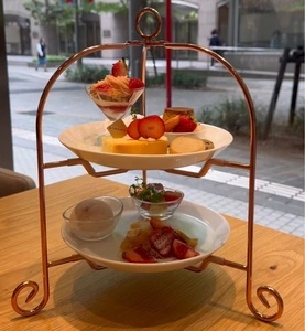 キハチカフェ 日比谷シャンテ店