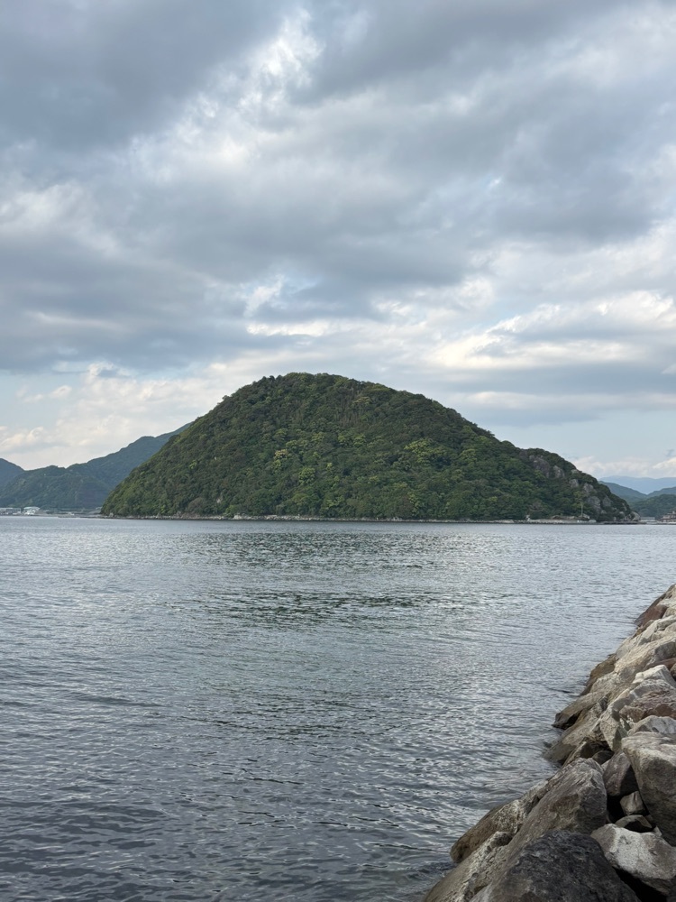 ぱっつんさんが投稿した内浦漁協直営 いけすやに関する口コミの画像