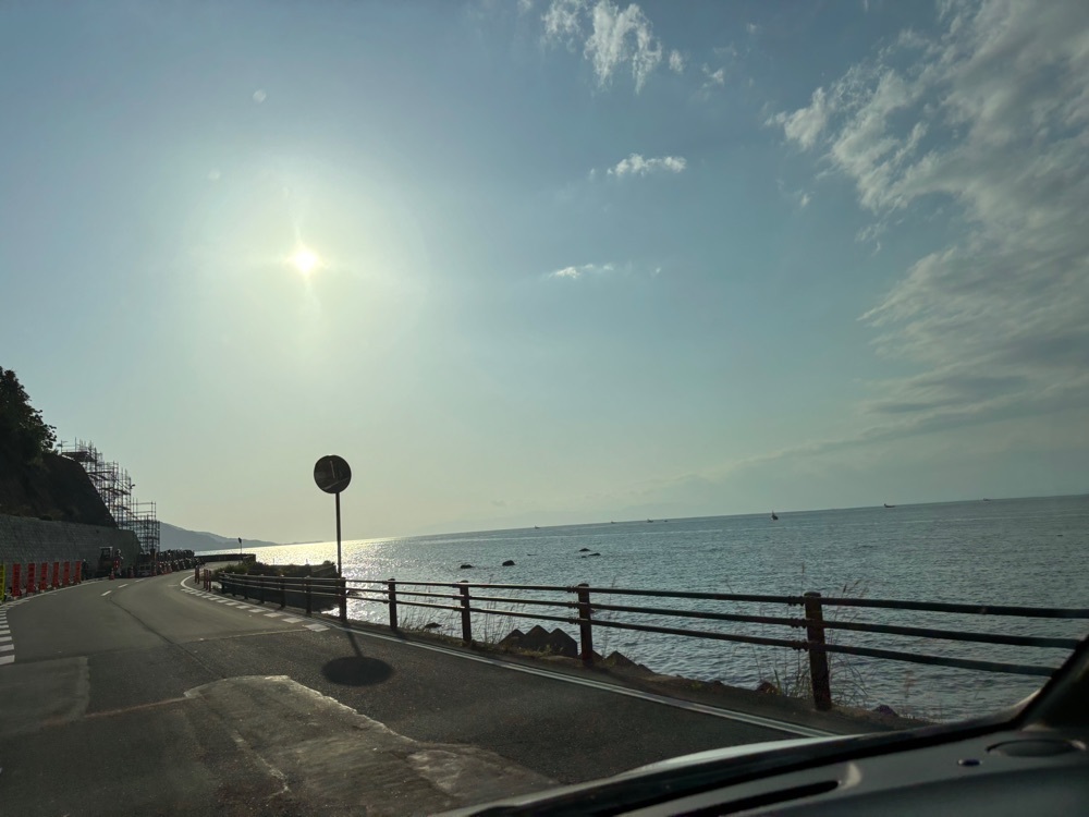 ぱっつんさんが投稿した内浦漁協直営 いけすやに関する口コミの画像