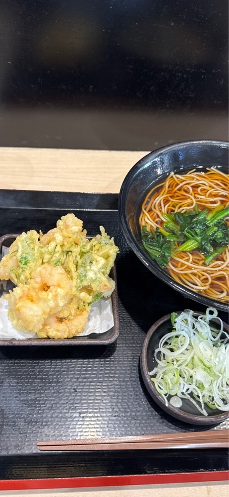 和久津にゃんこさんが投稿したゆで太郎 大和深見東店に関する口コミの画像