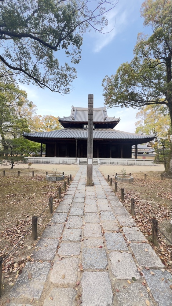 r_Rhapsodyさんが投稿した聖福寺に関する口コミの画像