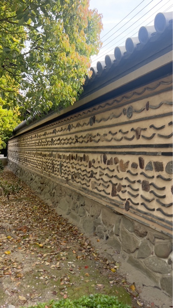 r_Rhapsodyさんが投稿した聖福寺に関する口コミの画像