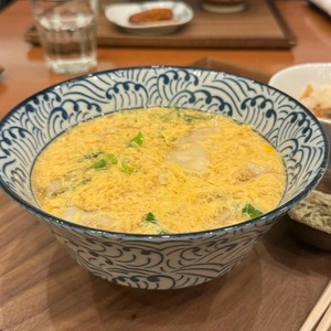 棊子麺茶寮 いしこん（キシメンサリョウイシコン）
