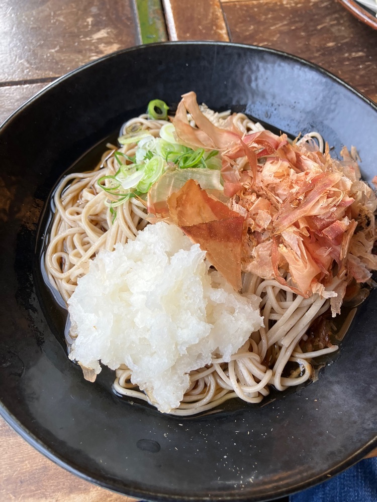 雁川