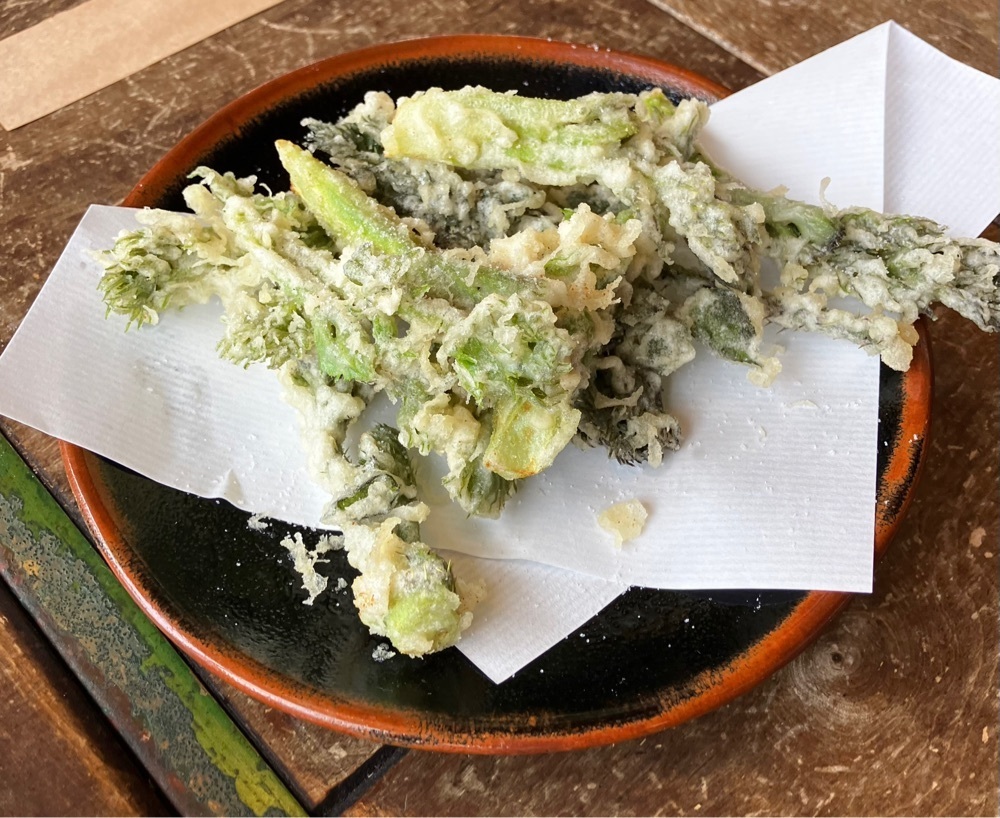take.aさんが投稿した雁川に関する口コミの画像