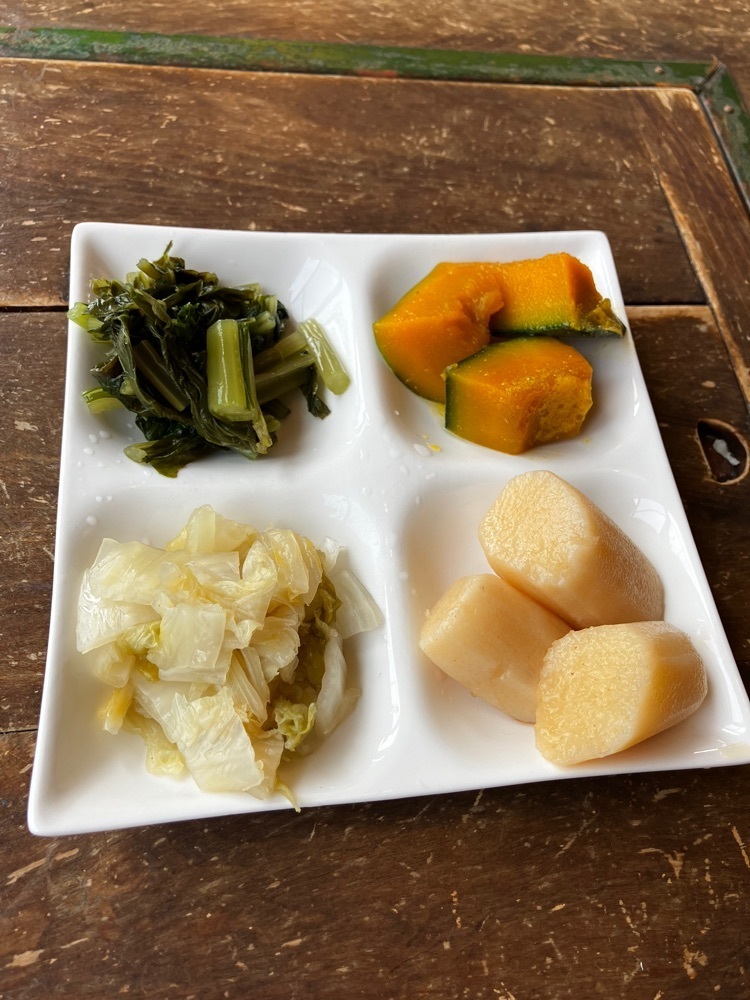 take.aさんが投稿した雁川に関する口コミの画像