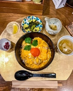 自然とお肉 green(【旧店名】Dining&Bar green)