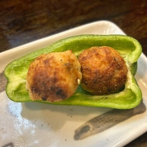 やきとり 大吉 有松駅前店(やきとりだいきち)