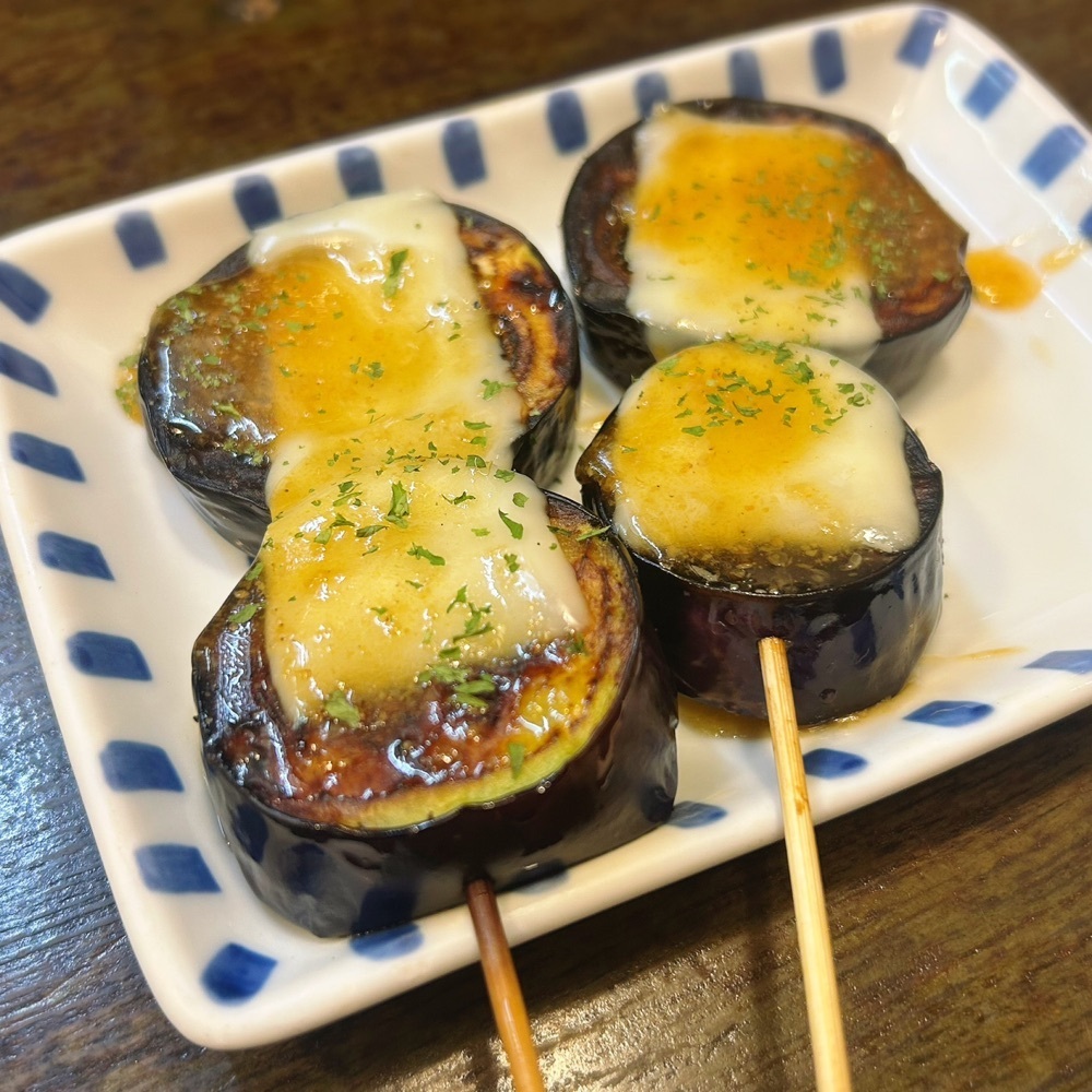 Mr. イリジウム シルバーさんが投稿したやきとり 大吉 有松駅前店（やきとりだいきち）に関する口コミの画像