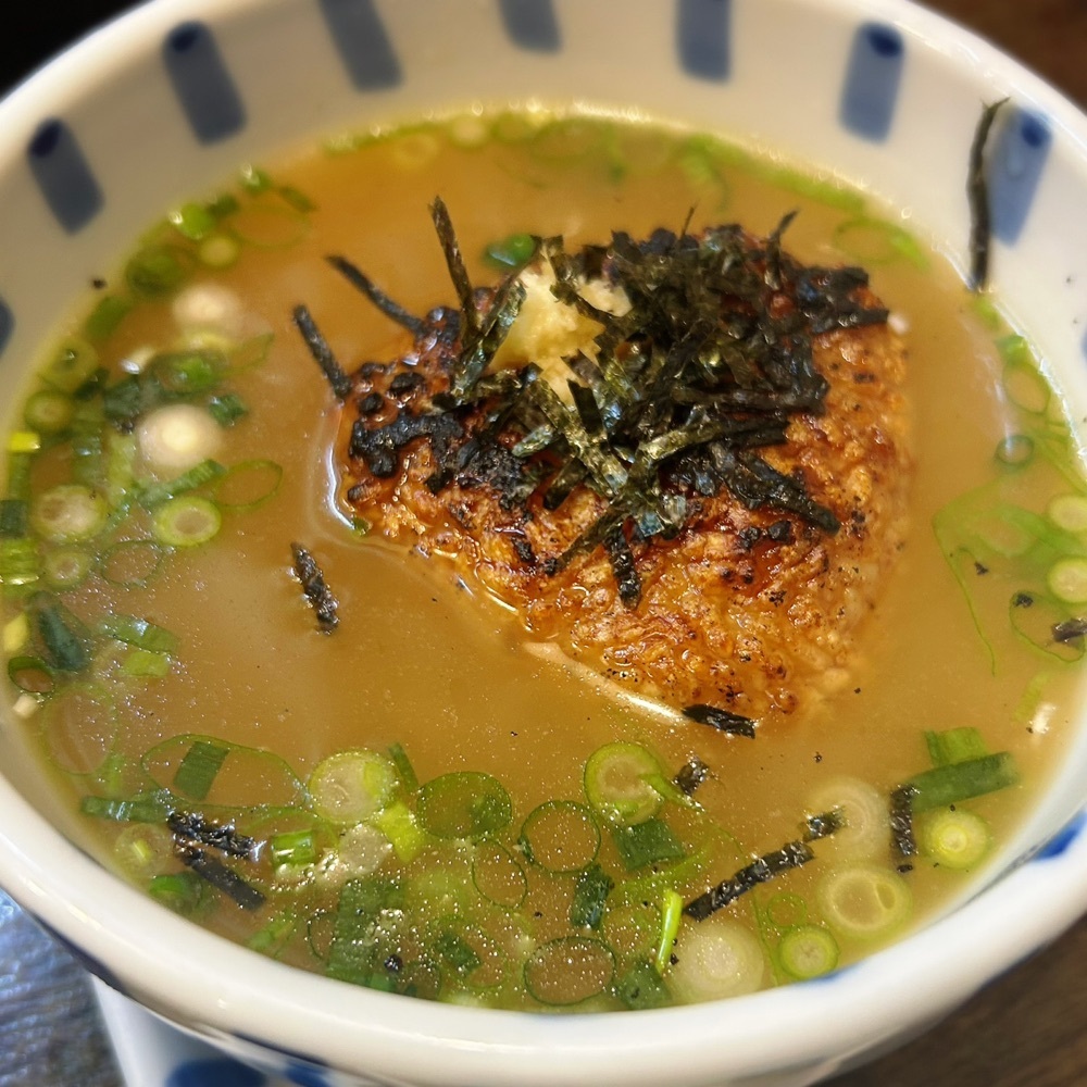 Mr. イリジウム シルバーさんが投稿したやきとり 大吉 有松駅前店（やきとりだいきち）に関する口コミの画像