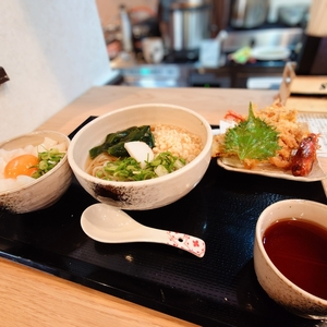 ジュテーム 新加納町店