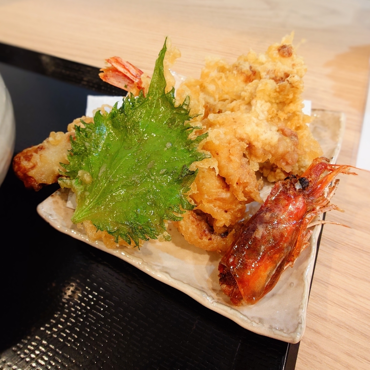 guttyo8888さんが投稿したジュテーム 新加納町店に関する口コミの画像