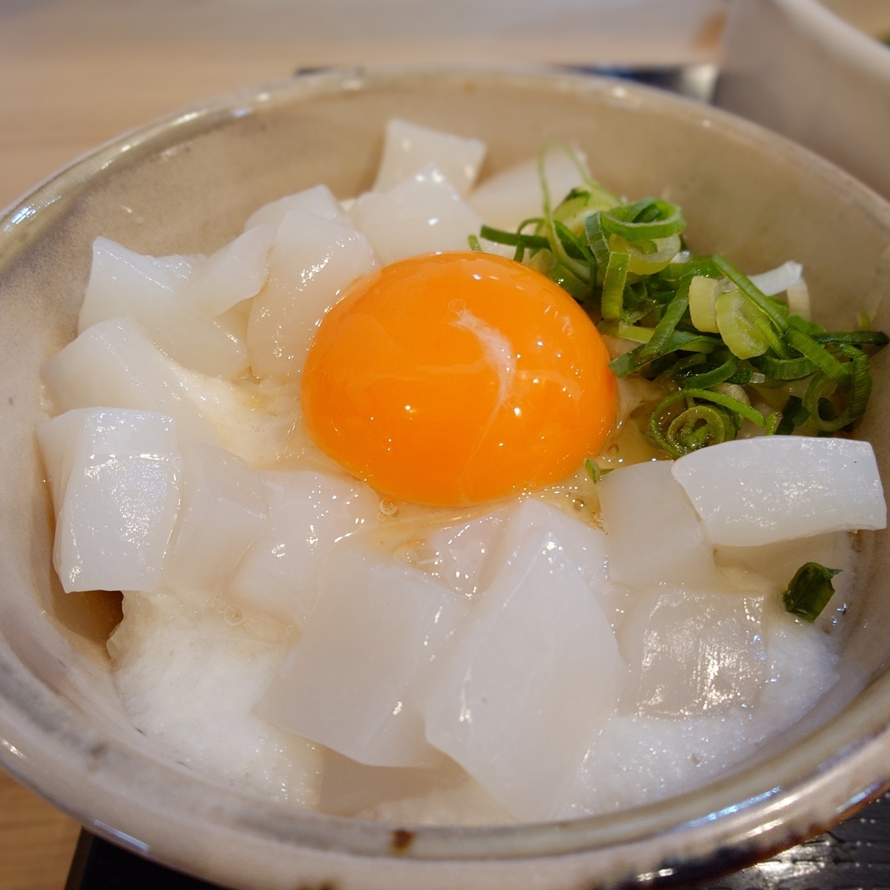 guttyo8888さんが投稿したジュテーム 新加納町店に関する口コミの画像