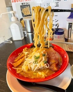味噌屋せいべえ 春日部店（ミソヤセイベエ）