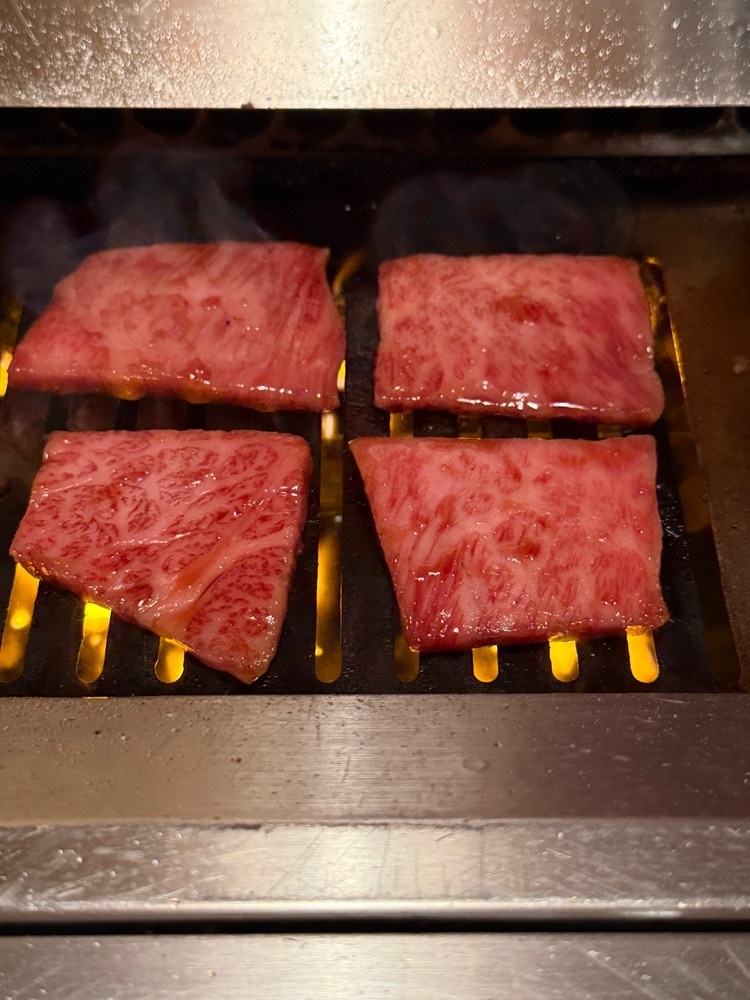 あんよさんが投稿した清香園に関する口コミの画像