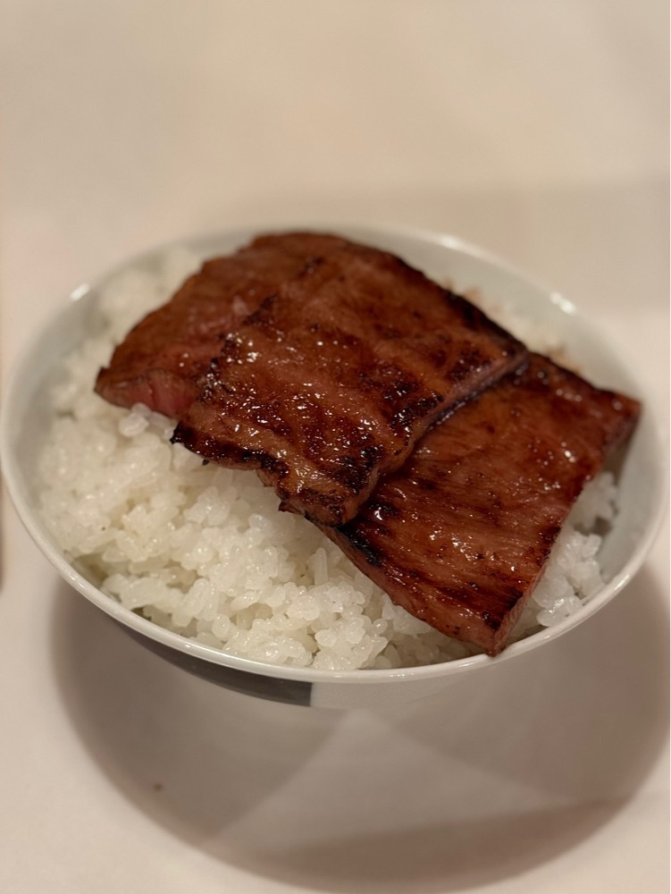 あんよさんが投稿した清香園に関する口コミの画像