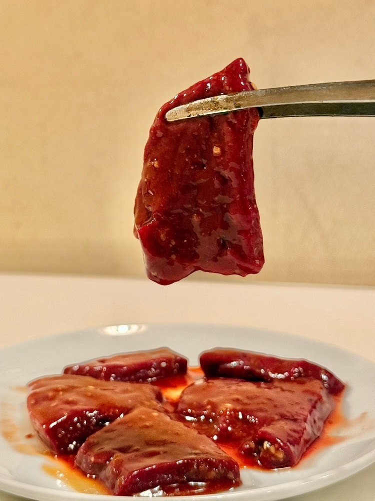 あんよさんが投稿した清香園に関する口コミの画像