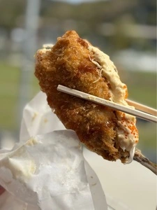 保田食堂