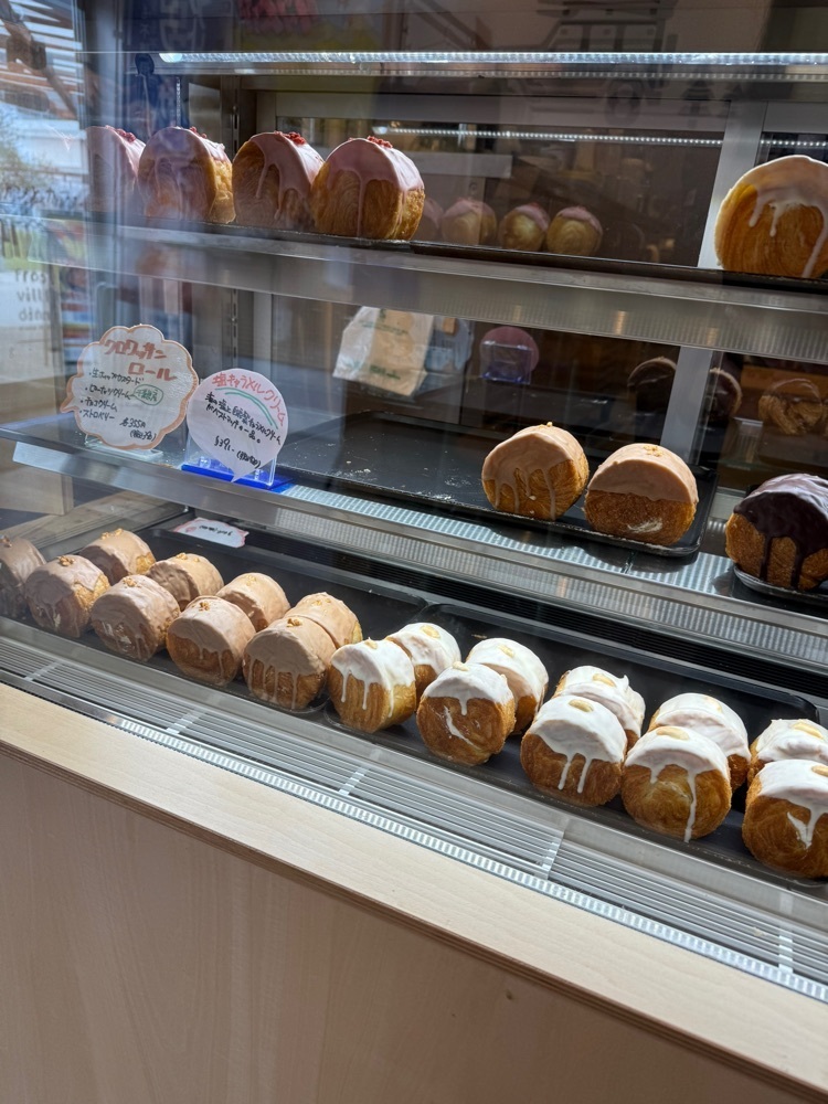 あんよさんが投稿したfront village diner ほたようちえん（フロント ビレッジ ダイナー）に関する口コミの画像