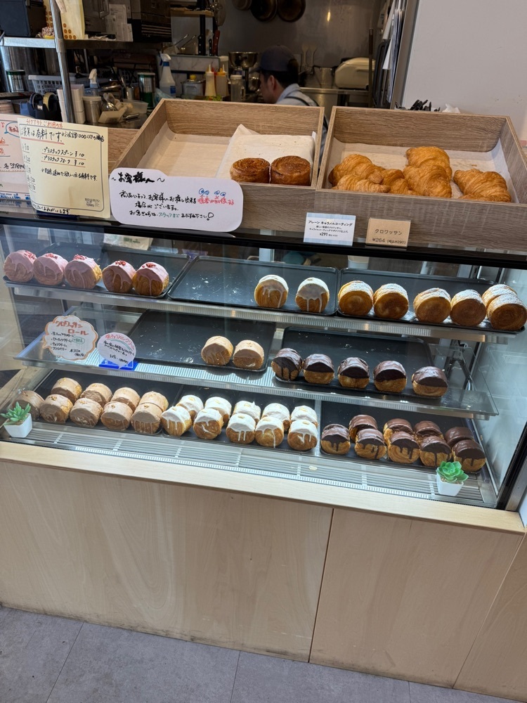 あんよさんが投稿したfront village diner ほたようちえん（フロント ビレッジ ダイナー）に関する口コミの画像