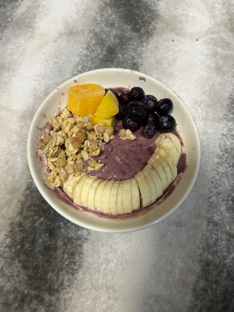 りょう.Ｋさんが投稿したビストロ ゴット（BISTRO GOTT）に関する口コミの画像