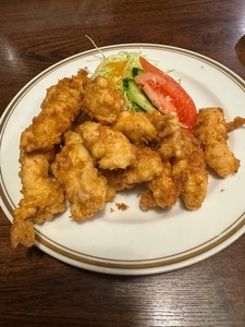 リボン