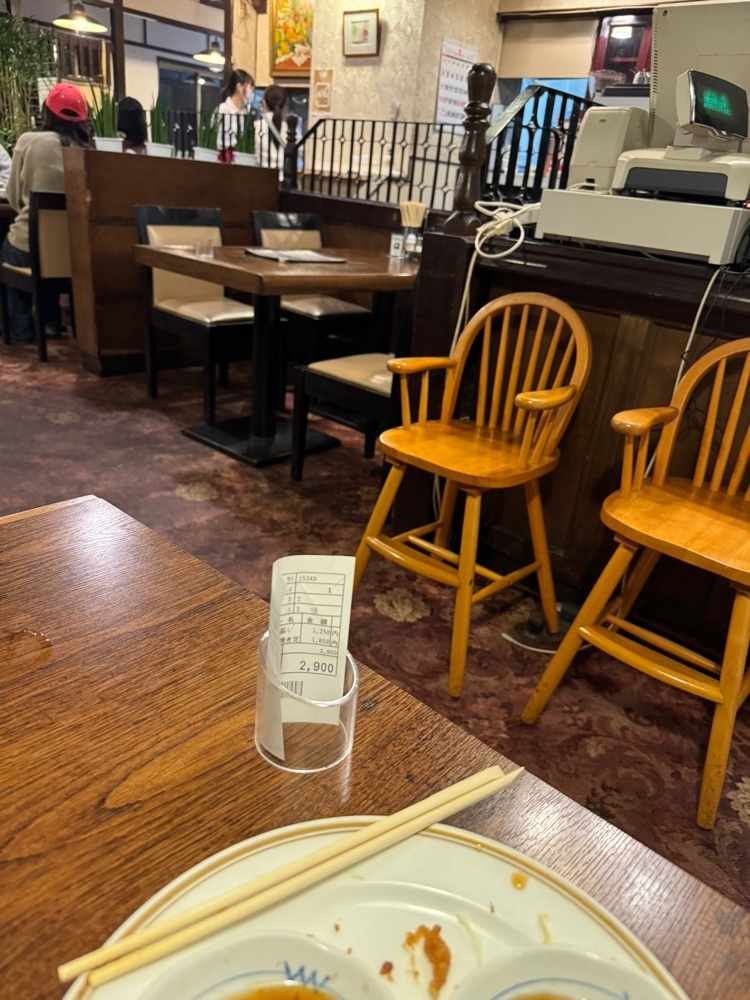 P-sanさんが投稿したリボンに関する口コミの画像