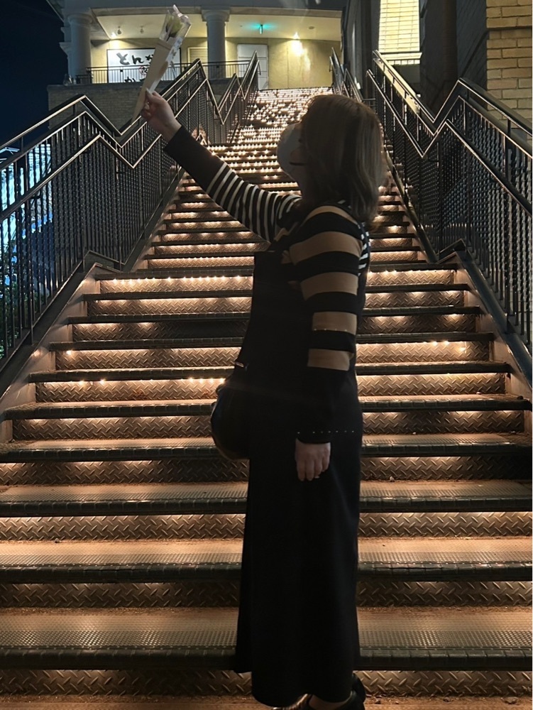 ぺたこ♡さんが投稿した岸和田カンカンベイサイドモールに関する口コミの画像