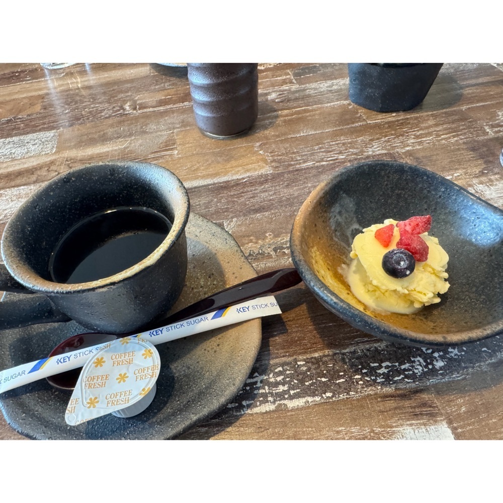 Kanaさんが投稿したじねんじょ家（TEPPANYAKI JINENJOYA）に関する口コミの画像