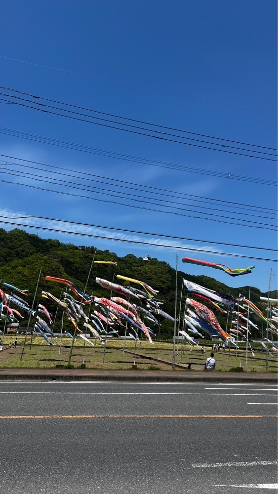 ponponao②さんが投稿した道の駅 原鶴（はらづる）に関する口コミの画像