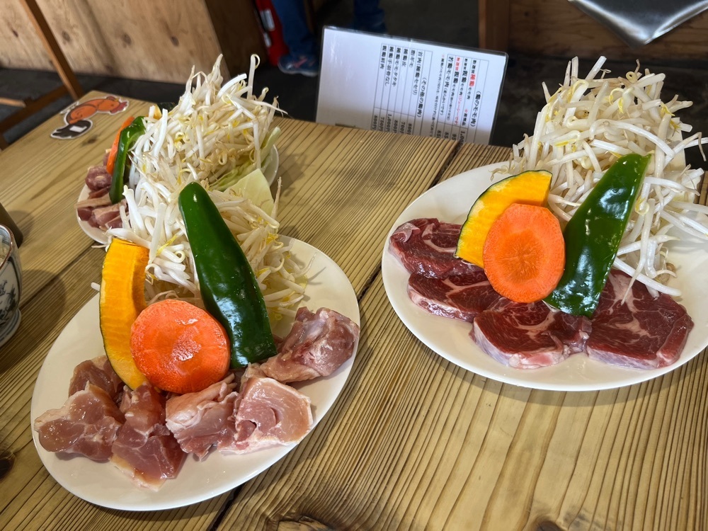 ponponao②さんが投稿した地鶏食堂 三連水車店に関する口コミの画像