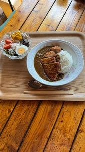 鯛だしおでんとお酒 かまん