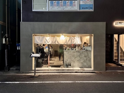 施設画像