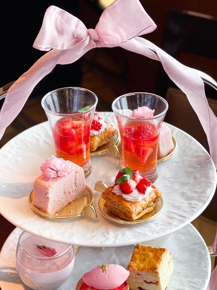 natsumin_cafeさんが投稿したレストラン＆ラウンジ eu（ゆう）に関する口コミの画像