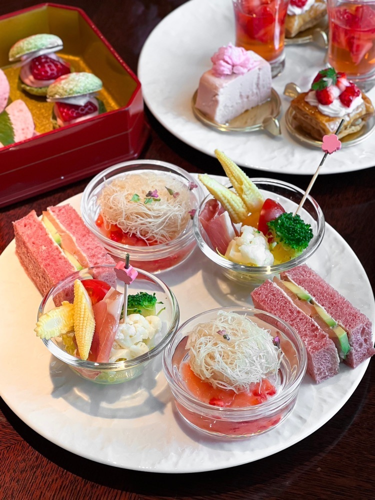 natsumin_cafeさんが投稿したレストラン＆ラウンジ eu（ゆう）に関する口コミの画像