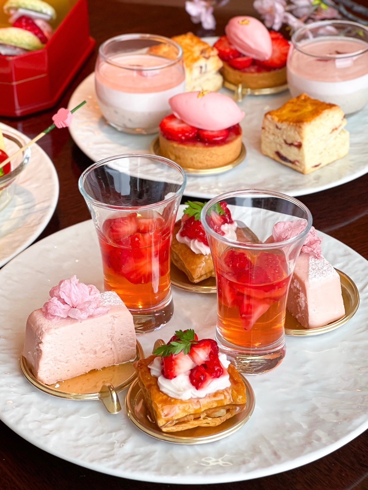 natsumin_cafeさんが投稿したレストラン＆ラウンジ eu（ゆう）に関する口コミの画像