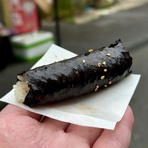 土井商店