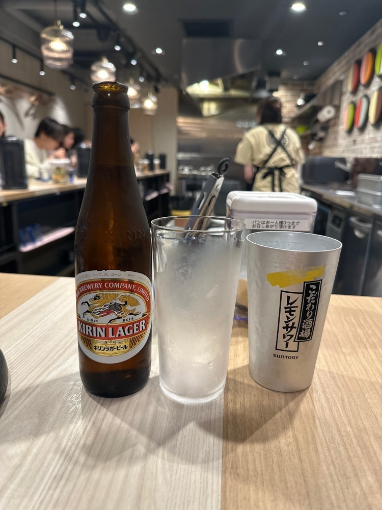 ぴょんたI 東京グルメ・居酒屋さんが投稿したハンバーグとはんばーぐに関する口コミの画像